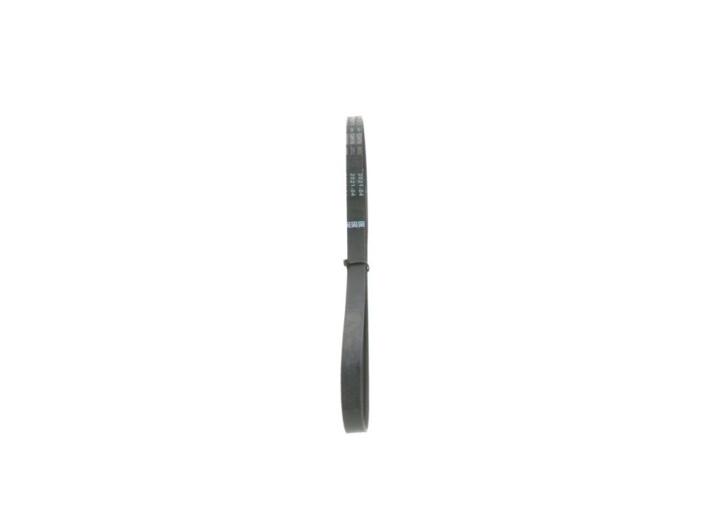 Correa trapezoidal nervada BOSCH ref. 1 987 946 110