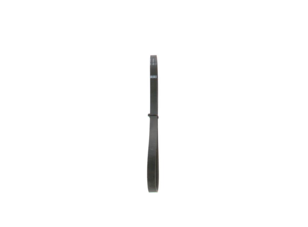 Correia trapezoidal estriada BOSCH ref. 1 987 946 111