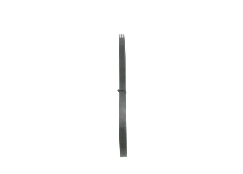 Courroie trapézoïdale à nervures BOSCH ref. 1 987 946 114