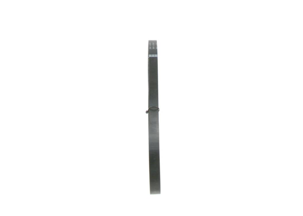 Correia trapezoidal estriada BOSCH ref. 1 987 946 116