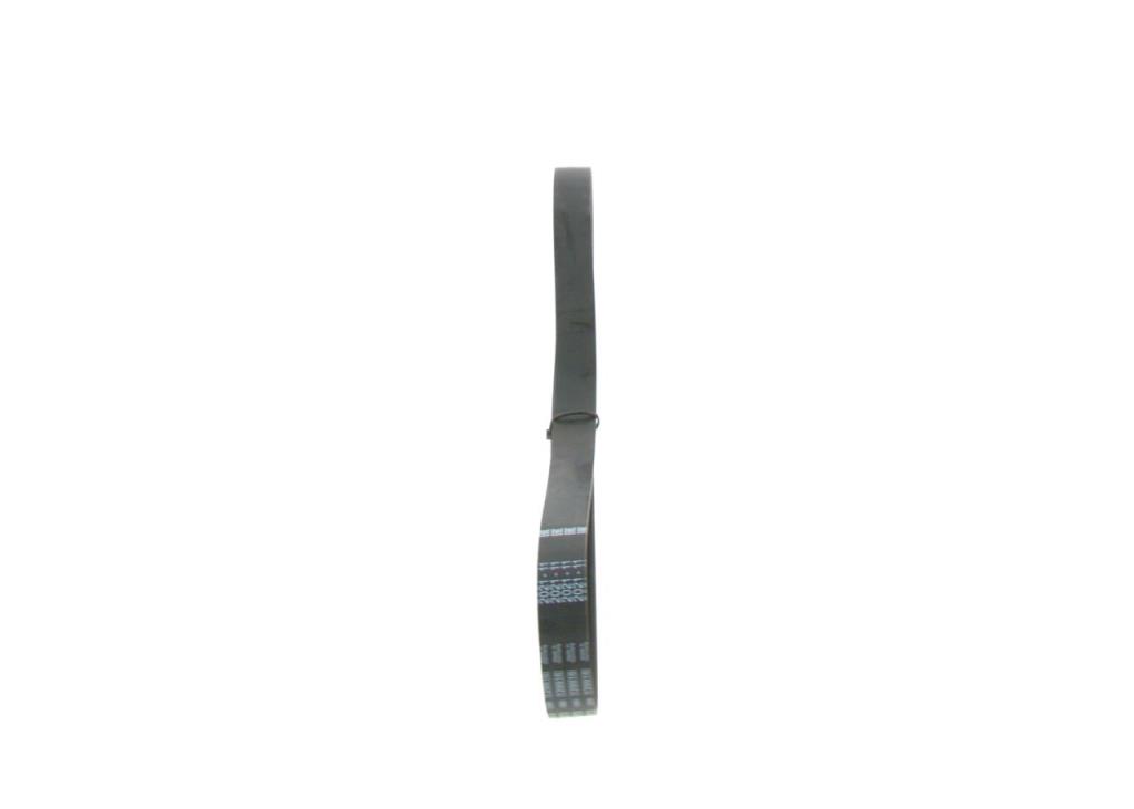 Courroie trapézoïdale à nervures BOSCH ref. 1 987 946 119