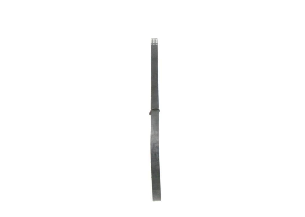 Correia trapezoidal estriada BOSCH ref. 1 987 946 122
