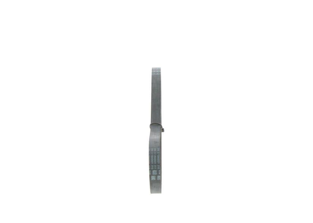 Correa trapezoidal nervada BOSCH ref. 1 987 946 123