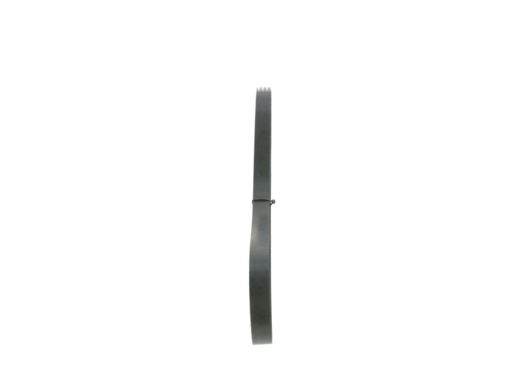 Correia trapezoidal estriada BOSCH ref. 1 987 946 125