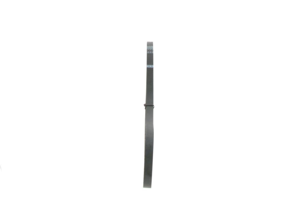 Correia trapezoidal estriada BOSCH ref. 1 987 946 127