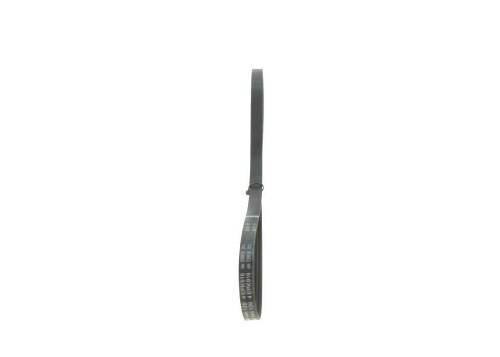 Correia trapezoidal estriada BOSCH ref. 1 987 946 129