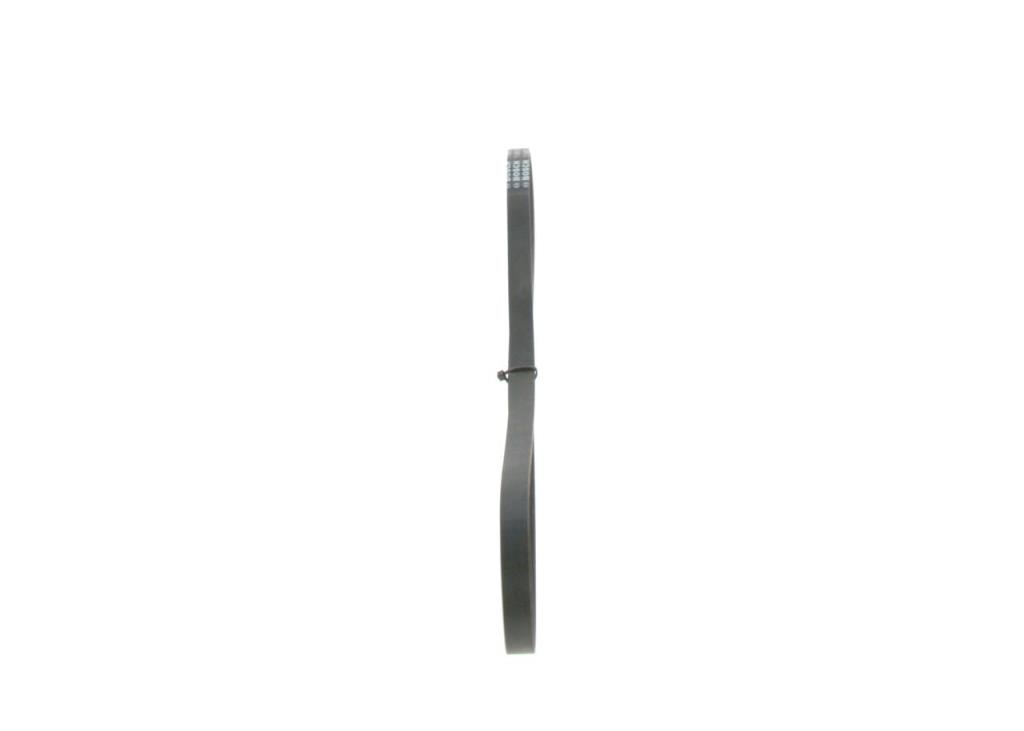 Correia trapezoidal estriada BOSCH ref. 1 987 946 133