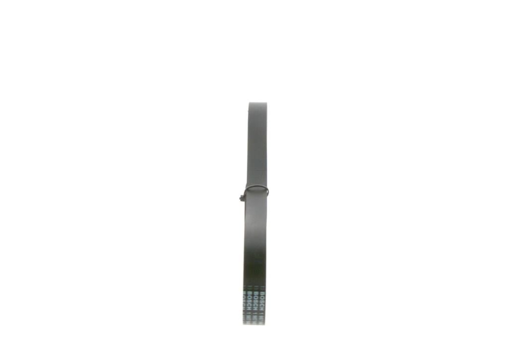 Courroie trapézoïdale à nervures BOSCH ref. 1 987 946 136