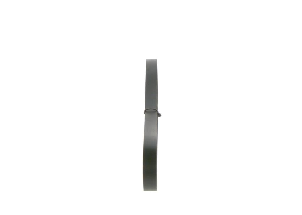 Courroie trapézoïdale à nervures BOSCH ref. 1 987 946 136