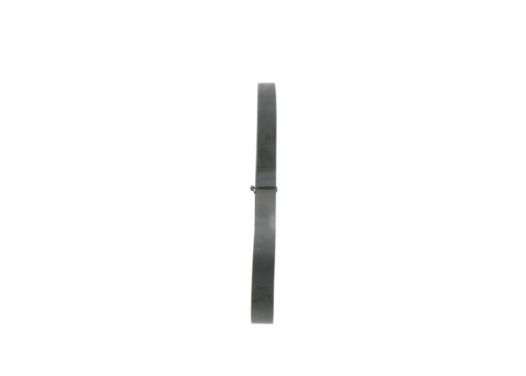 Correia trapezoidal estriada BOSCH ref. 1 987 946 138