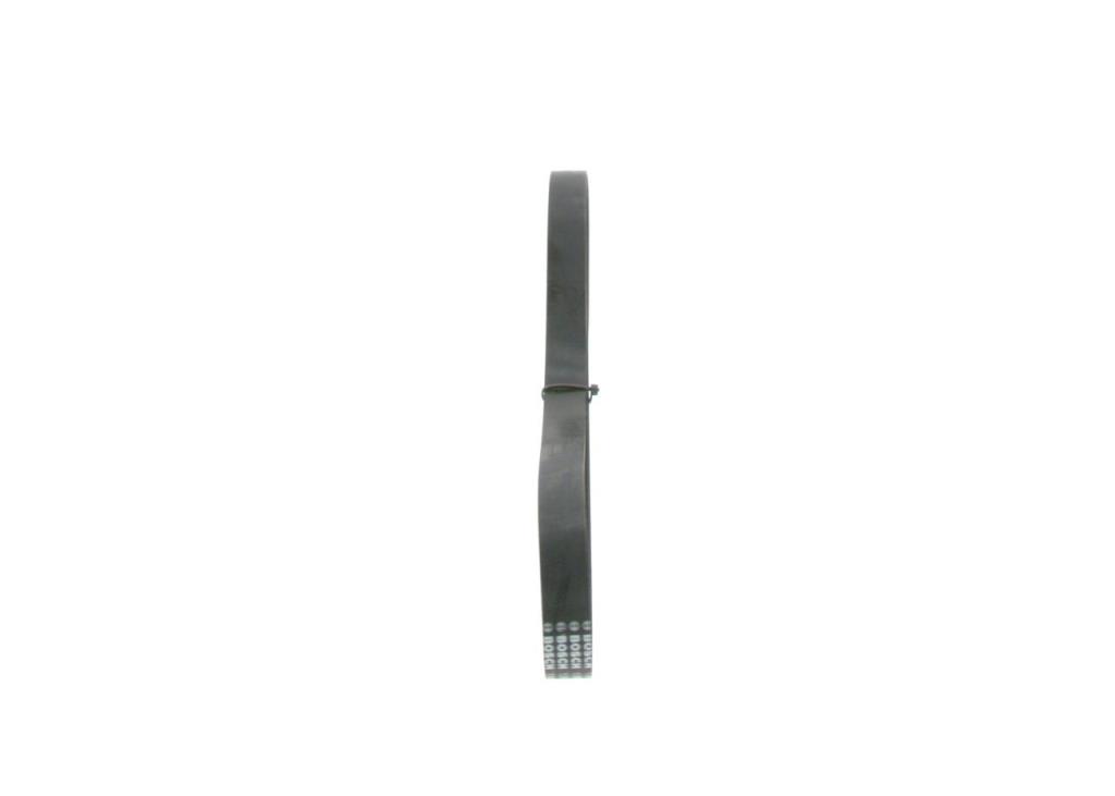 Correia trapezoidal estriada BOSCH ref. 1 987 946 138