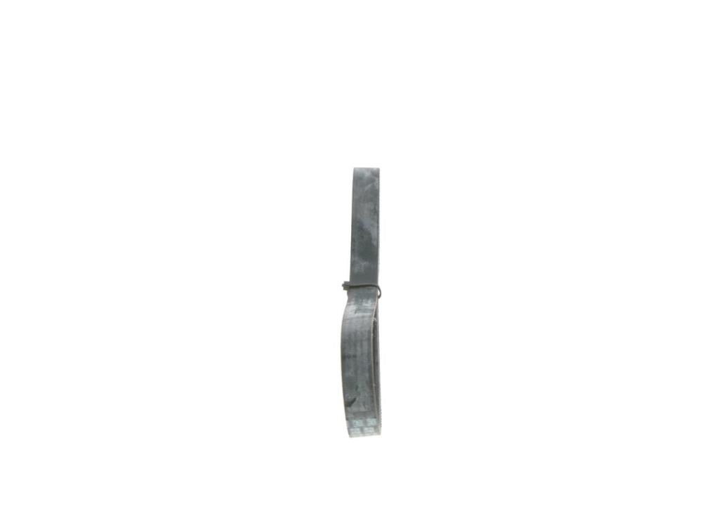 Correia trapezoidal estriada BOSCH ref. 1 987 946 139
