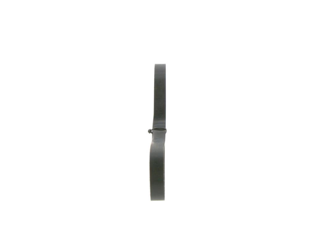 Correia trapezoidal estriada BOSCH ref. 1 987 946 141