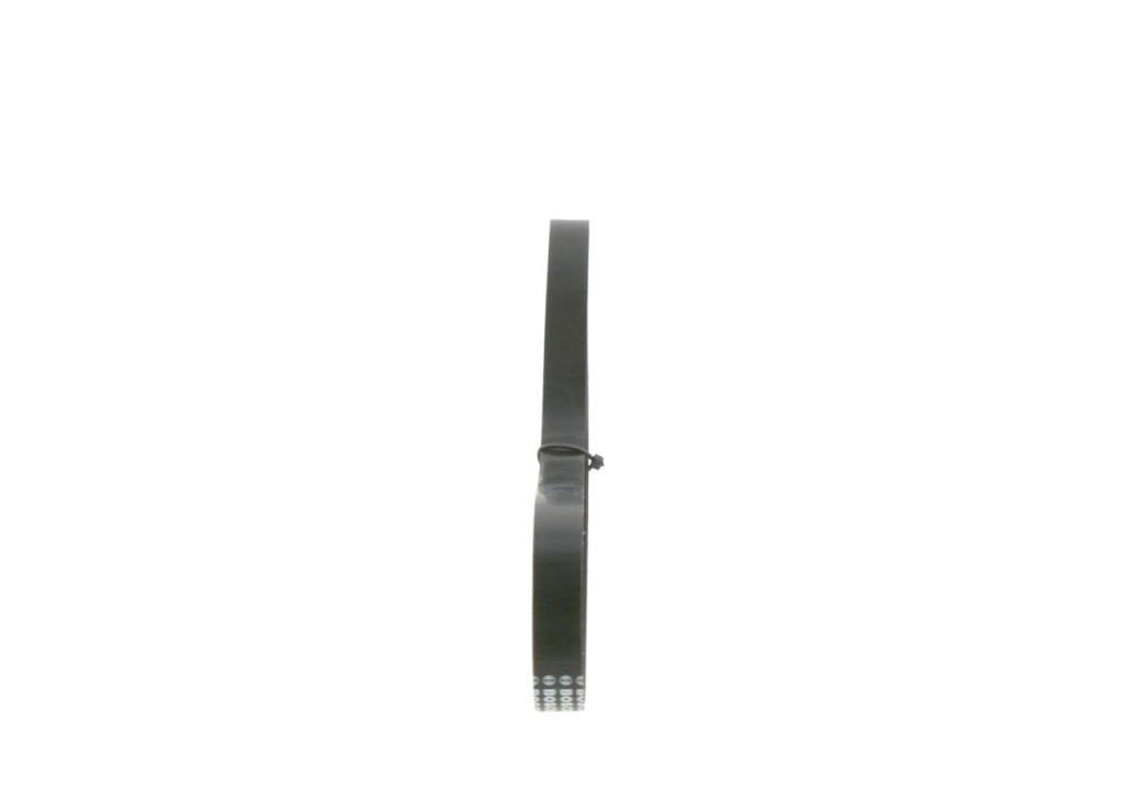 Correia trapezoidal estriada BOSCH ref. 1 987 946 141