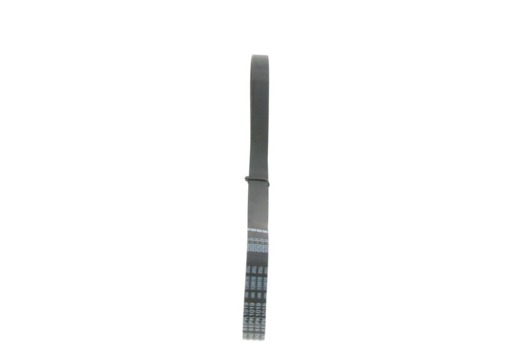 Correia trapezoidal estriada BOSCH ref. 1 987 946 142