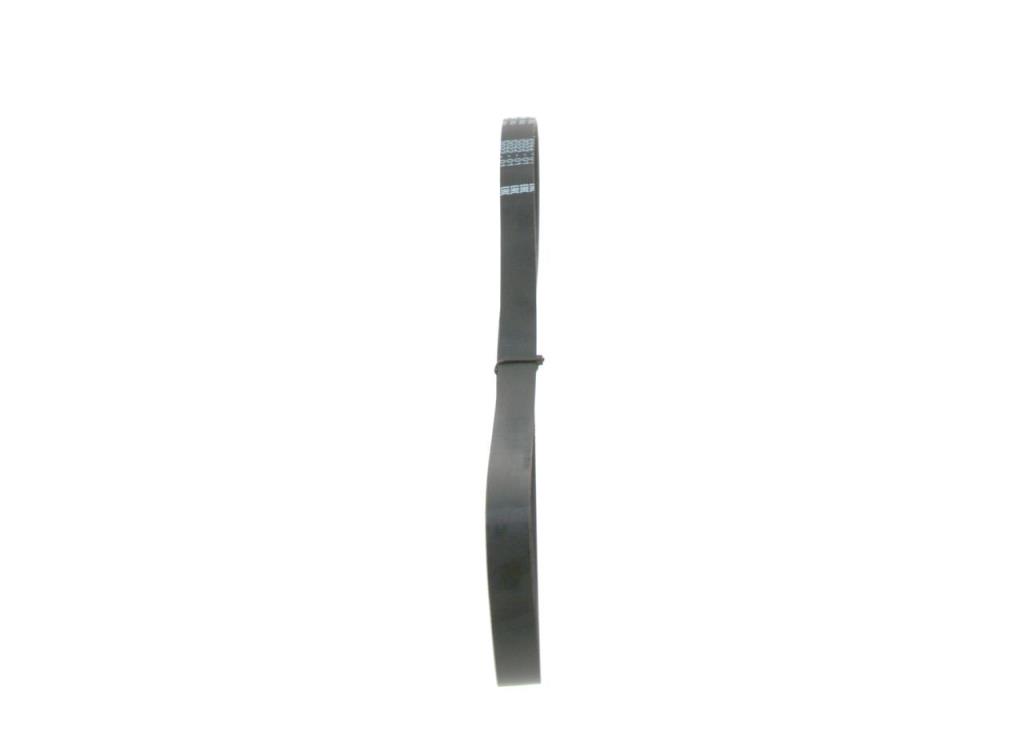 Correia trapezoidal estriada BOSCH ref. 1 987 946 142