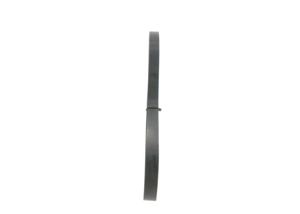 Correa trapezoidal nervada BOSCH ref. 1 987 946 147