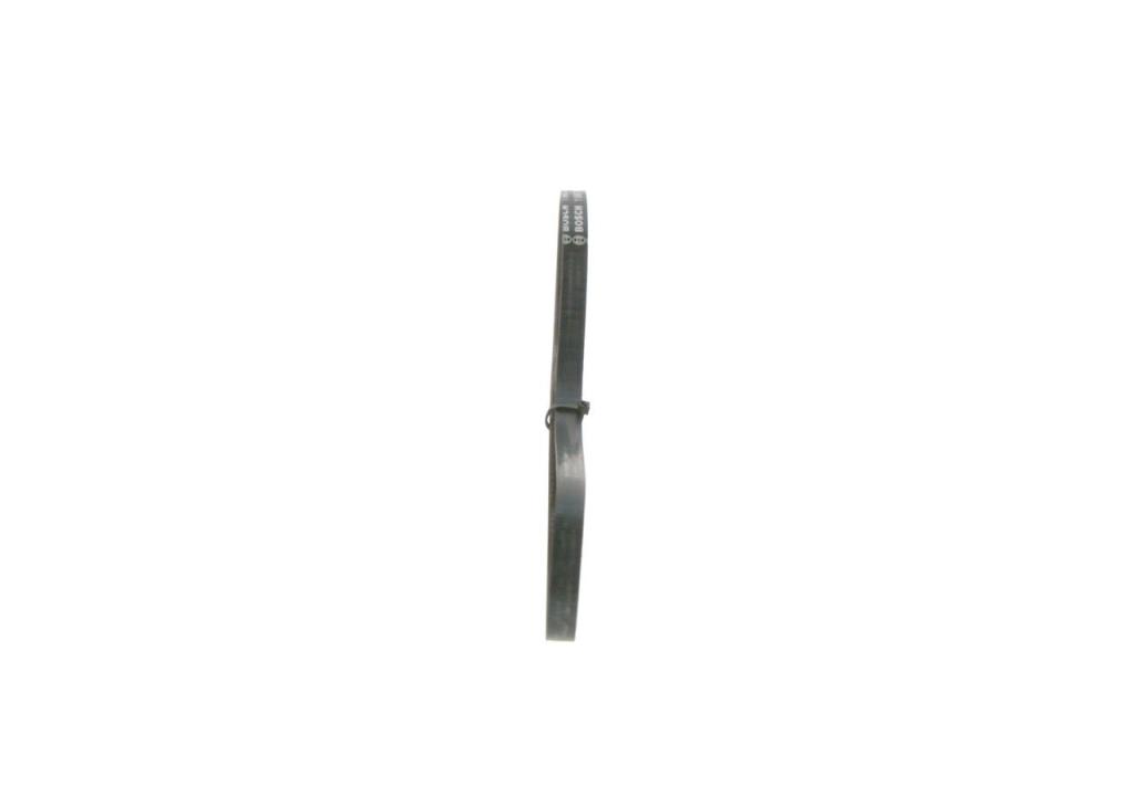 Courroie trapézoïdale à nervures BOSCH ref. 1 987 946 151