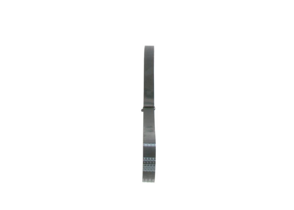 Correa trapezoidal nervada BOSCH ref. 1 987 946 155