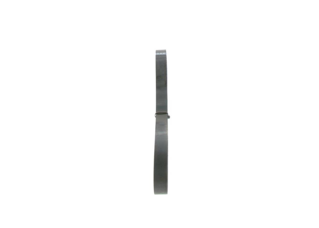 Correa trapezoidal nervada BOSCH ref. 1 987 946 155