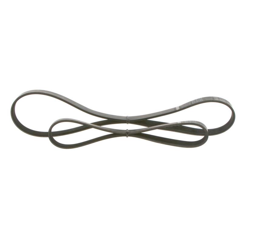 Kit de courroie d'accessoire BOSCH ref. 1 987 946 198