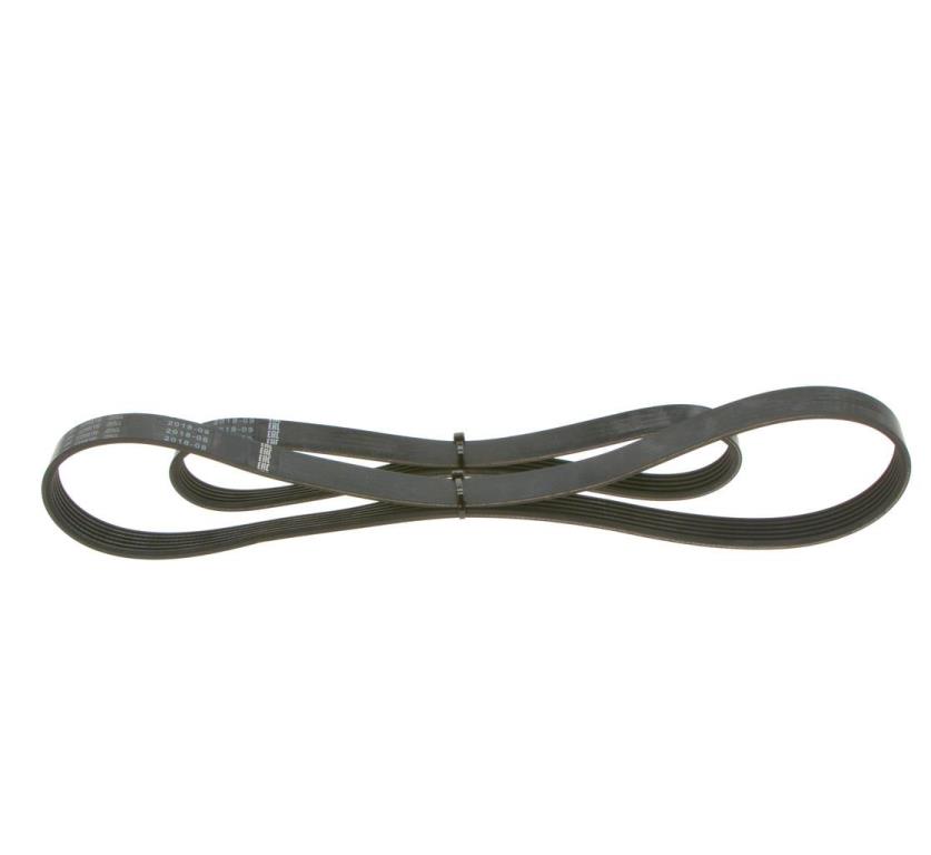 Kit de courroie d'accessoire BOSCH ref. 1 987 946 198