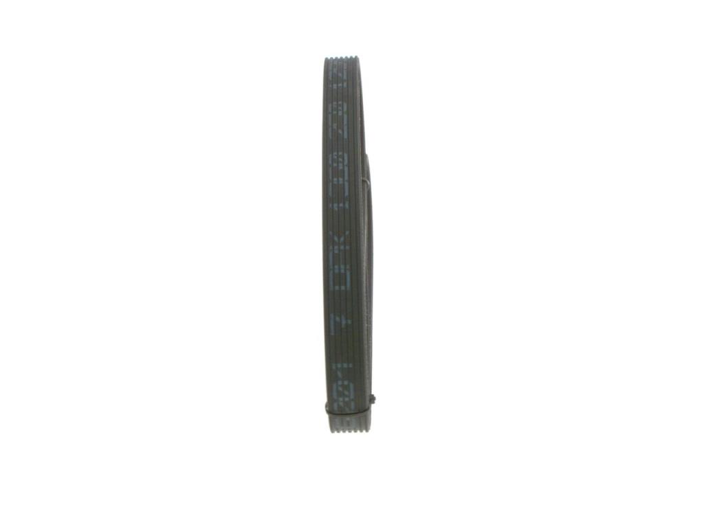 Correa trapezoidal nervada BOSCH ref. 1 987 946 204
