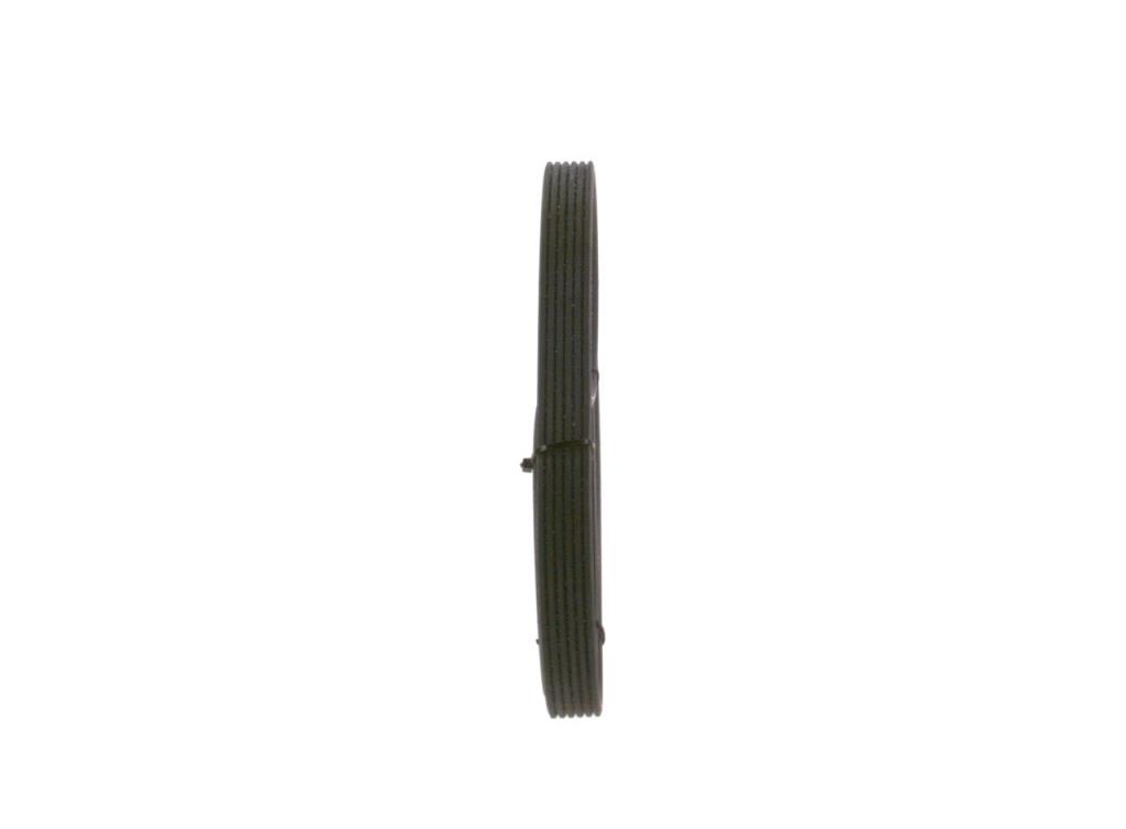 Correia trapezoidal estriada BOSCH ref. 1 987 946 209