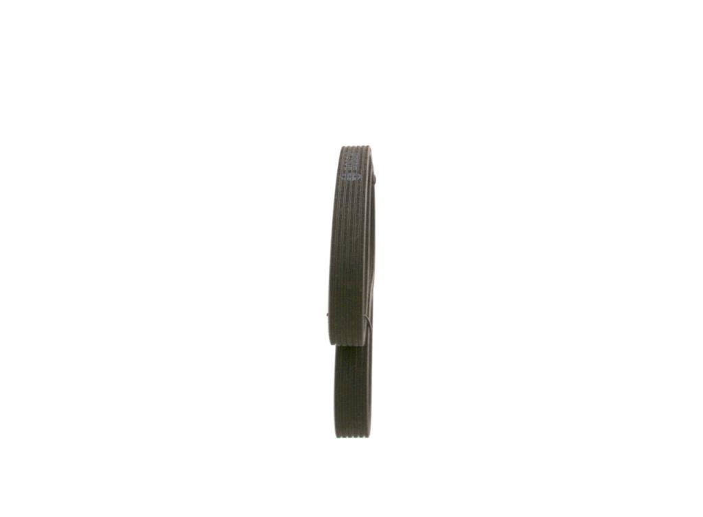 Correia trapezoidal estriada BOSCH ref. 1 987 946 210