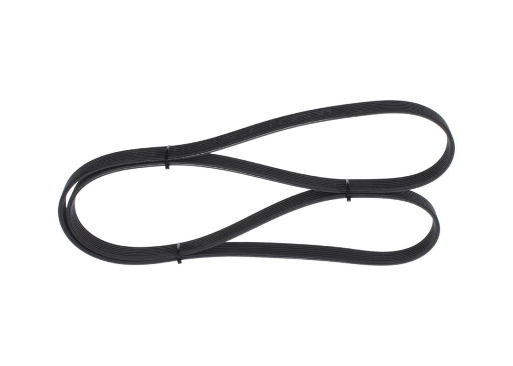 Correia trapezoidal estriada BOSCH ref. 1 987 946 213
