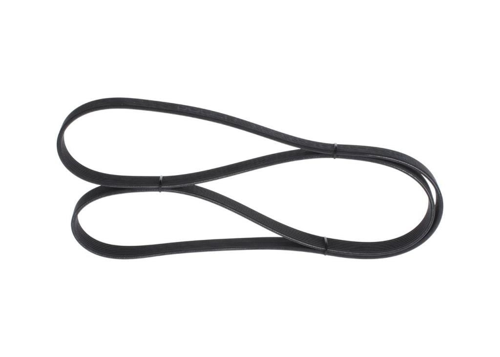 Correia trapezoidal estriada BOSCH ref. 1 987 946 213