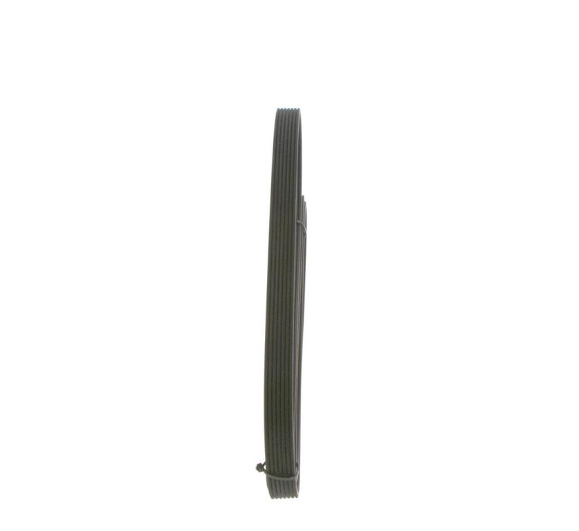 Correia trapezoidal estriada BOSCH ref. 1 987 946 214