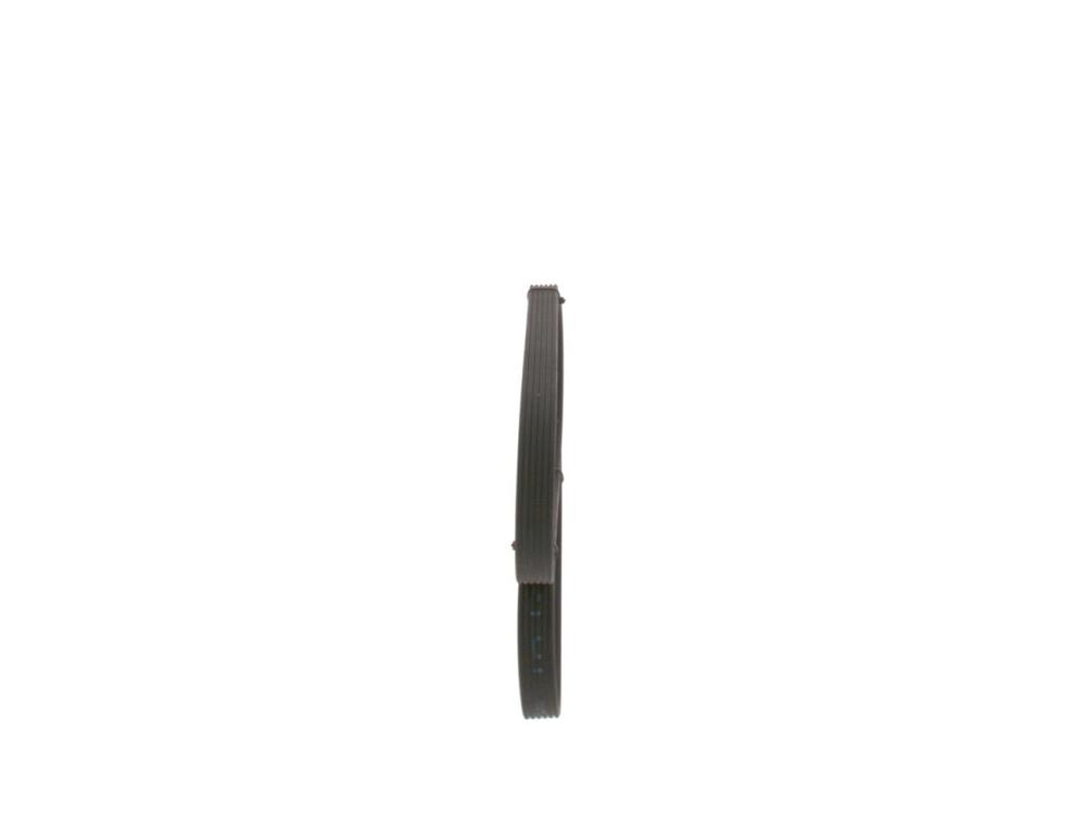 Correia trapezoidal estriada BOSCH ref. 1 987 946 215