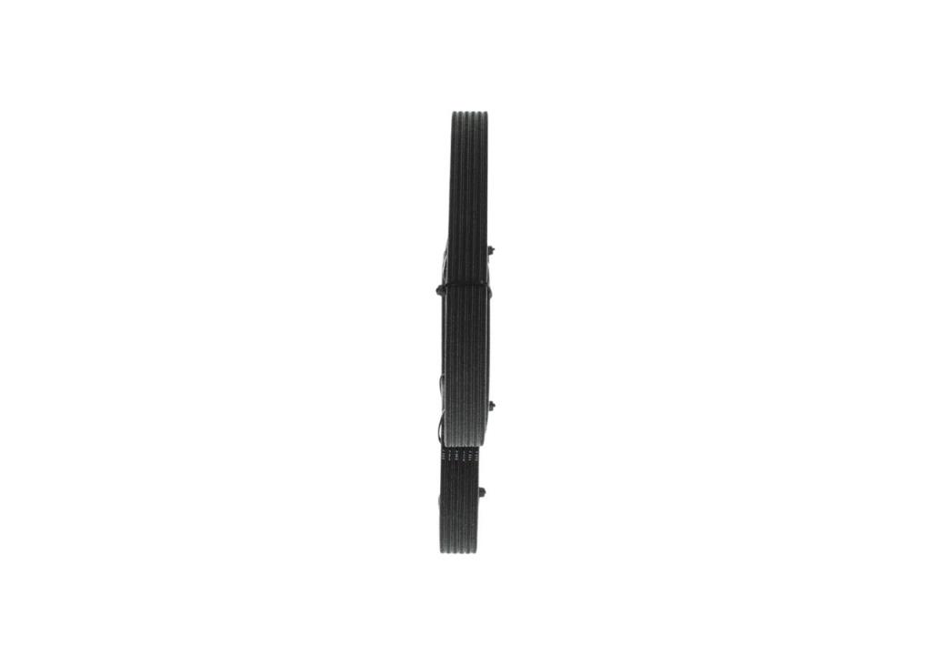 Correa trapezoidal nervada BOSCH ref. 1 987 946 216