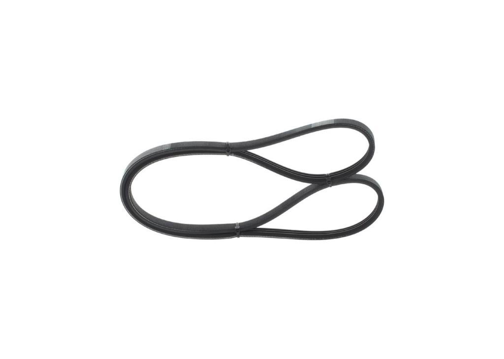 Correia trapezoidal estriada BOSCH ref. 1 987 946 230