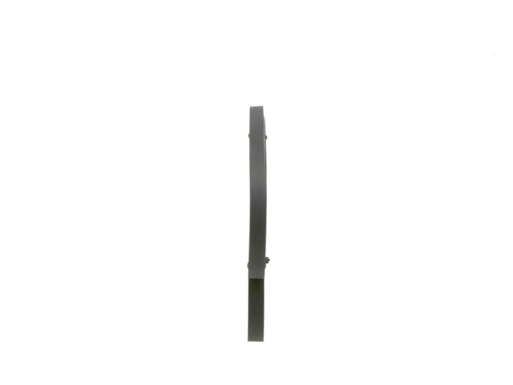Correia trapezoidal estriada BOSCH ref. 1 987 946 233