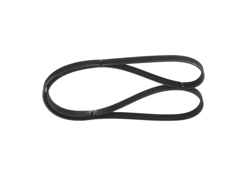 Courroie trapézoïdale à nervures BOSCH 1 987 946 235