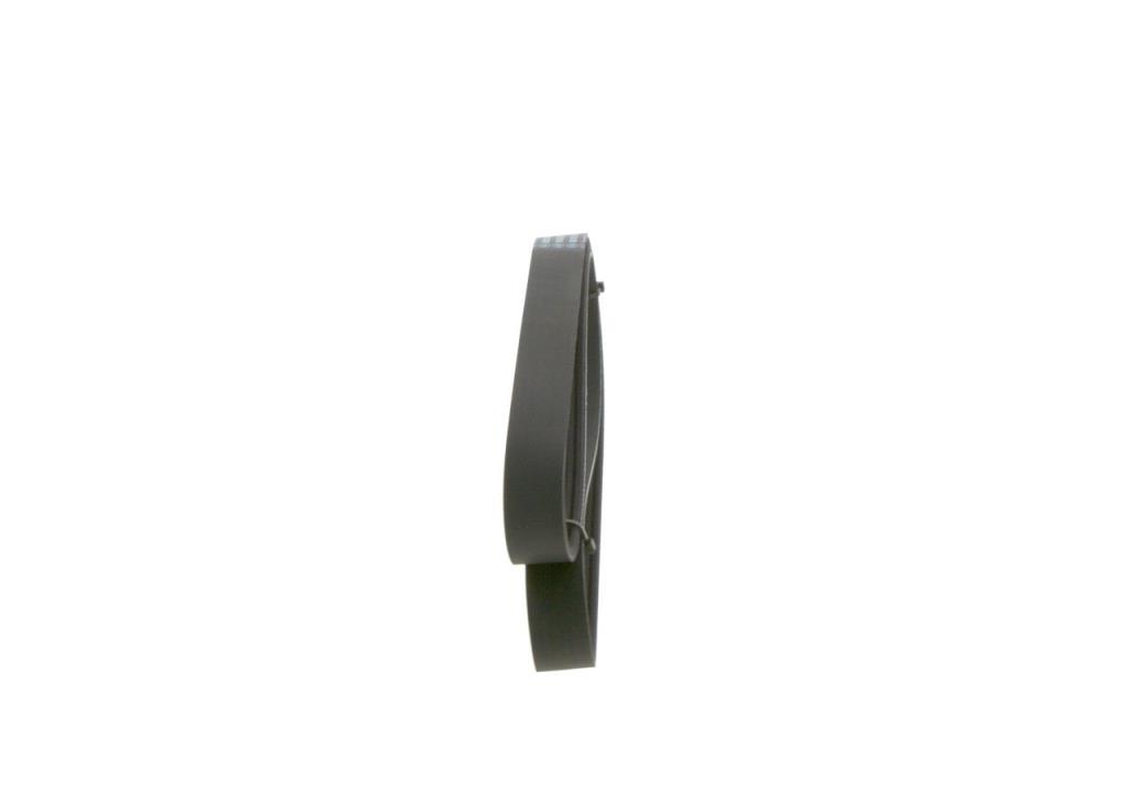 Correia trapezoidal estriada BOSCH ref. 1 987 946 240