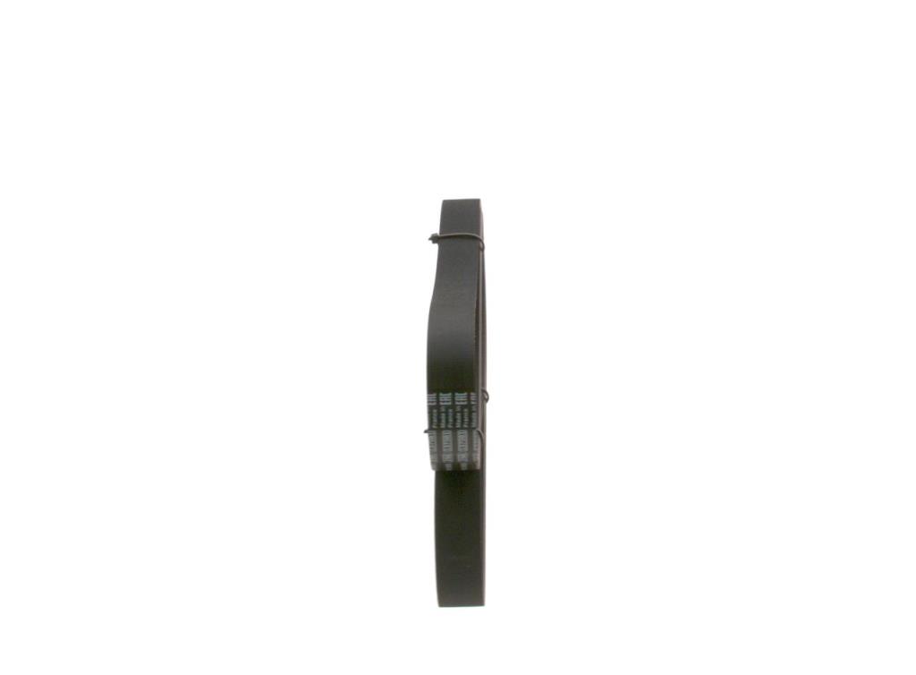 Correia trapezoidal estriada BOSCH ref. 1 987 946 241