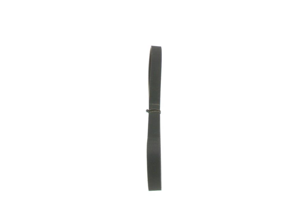 Correia trapezoidal estriada BOSCH ref. 1 987 946 247