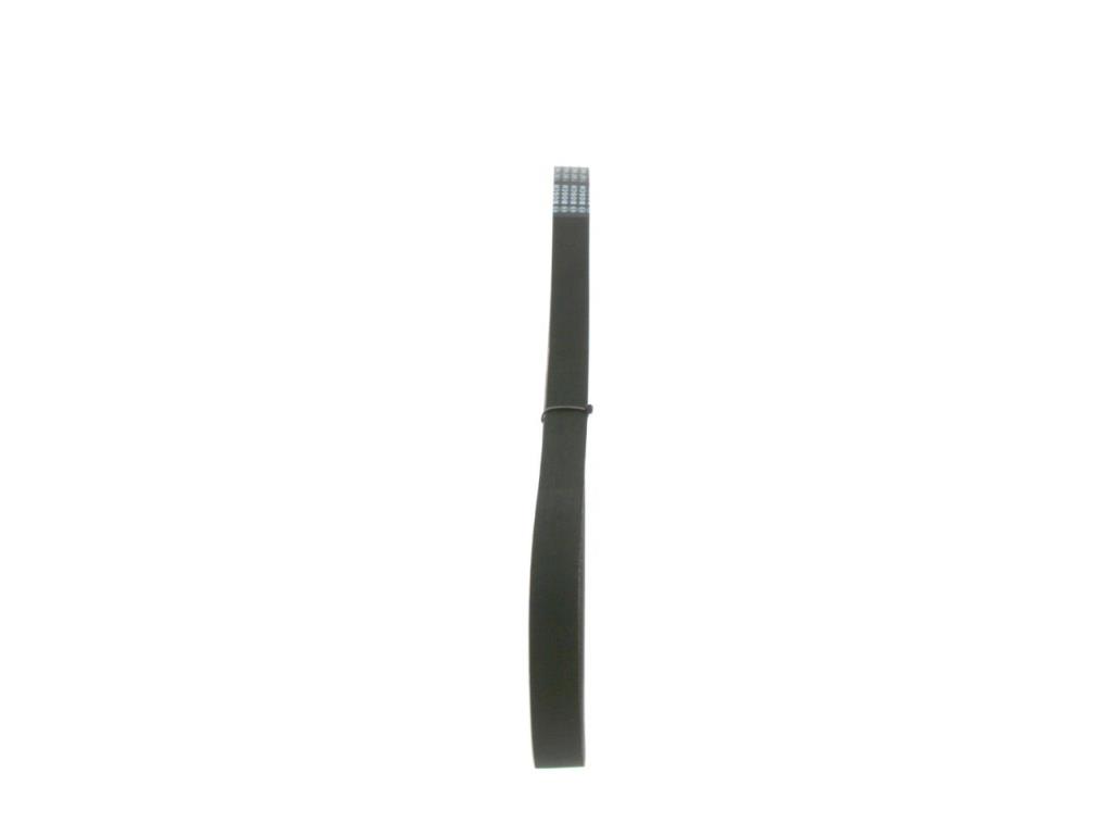 Correia trapezoidal estriada BOSCH ref. 1 987 946 250