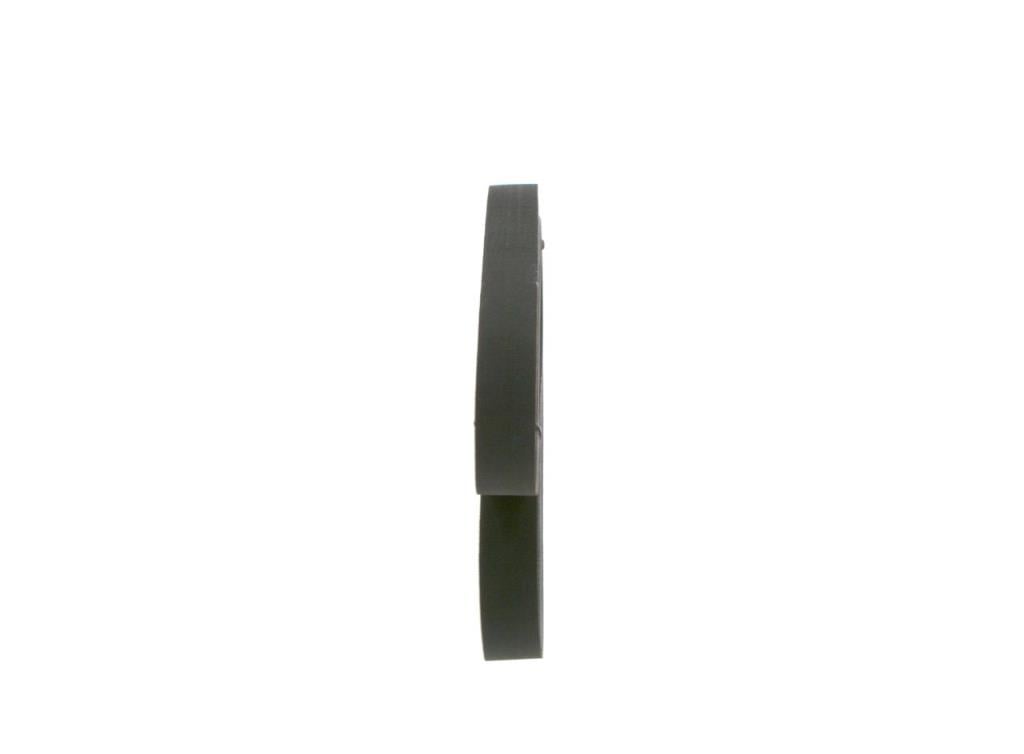 Correia trapezoidal estriada BOSCH 1 987 946 252
