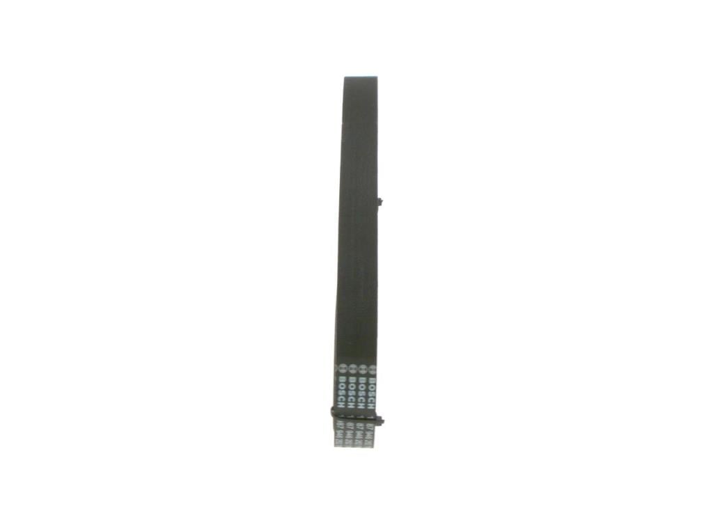 Correia trapezoidal estriada BOSCH 1 987 946 252
