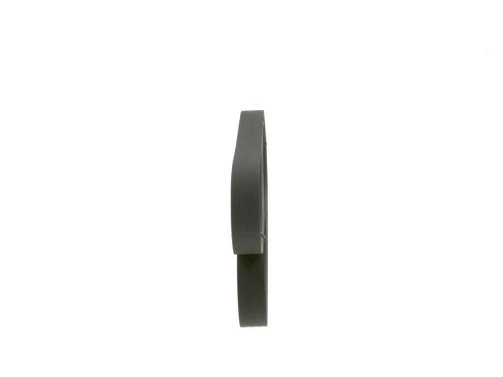 Correa trapezoidal nervada BOSCH ref. 1 987 946 253