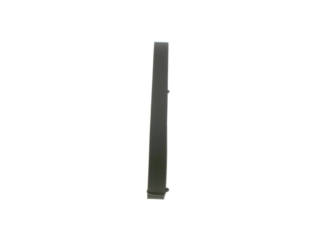 Correa trapezoidal nervada BOSCH ref. 1 987 946 253