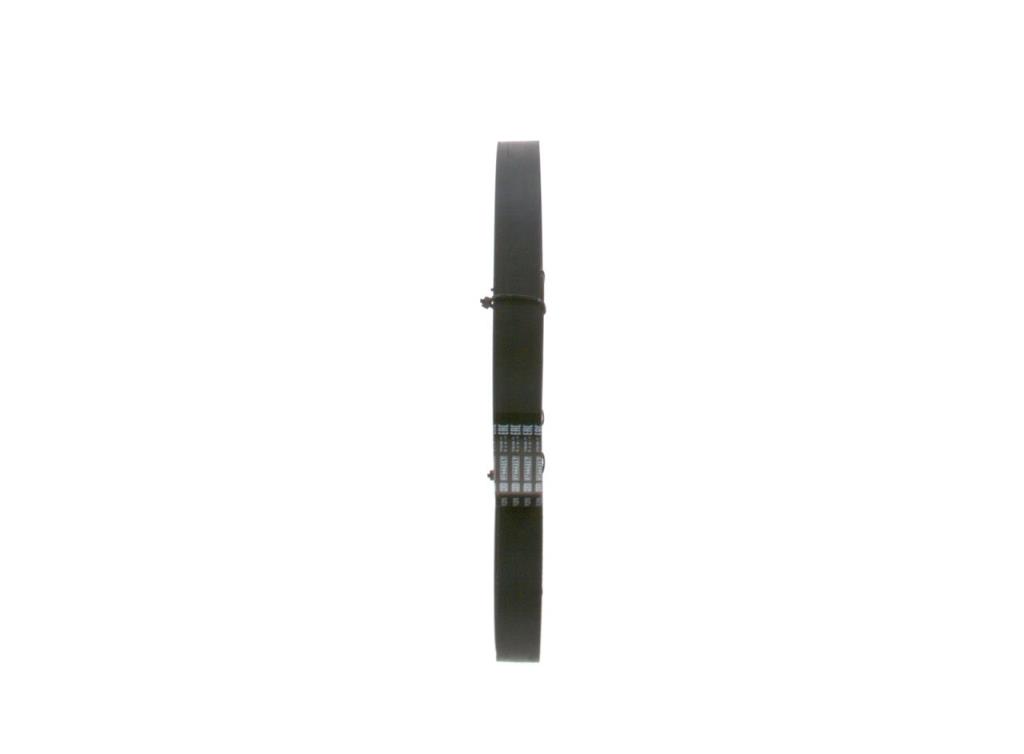 Correia trapezoidal estriada BOSCH ref. 1 987 946 262