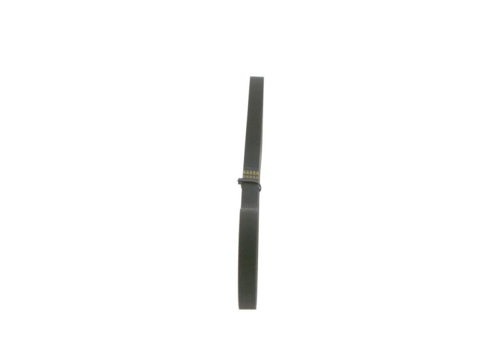Correia trapezoidal estriada BOSCH ref. 1 987 946 270