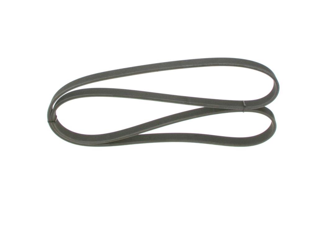 Correia trapezoidal estriada BOSCH ref. 1 987 946 271