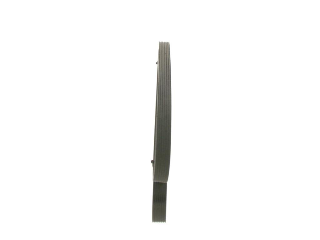 Correia trapezoidal estriada BOSCH ref. 1 987 946 271