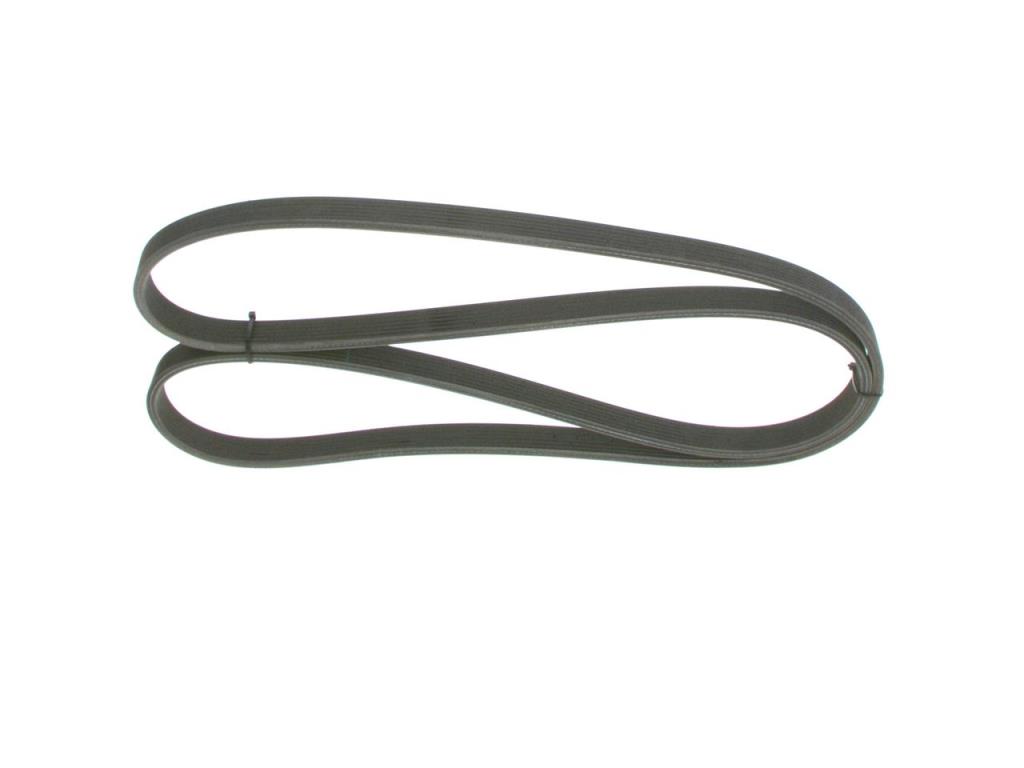 Correia trapezoidal estriada BOSCH ref. 1 987 946 271